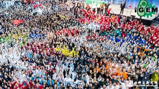 1630e82153f40922d7e7941efdc45ce7.jpg 1.jpg