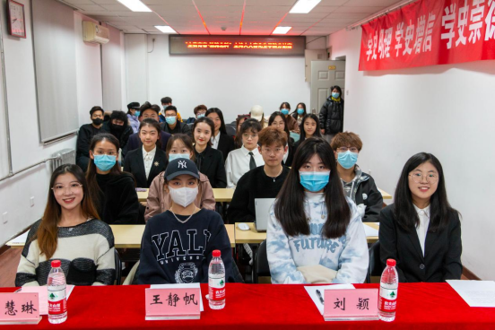 1637305254356191.png image.png