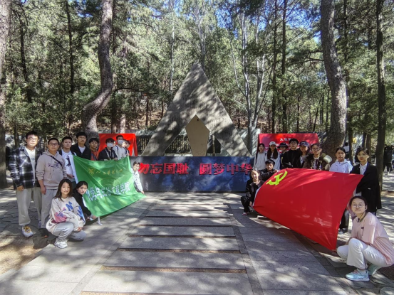 1681464892261776.png image.png