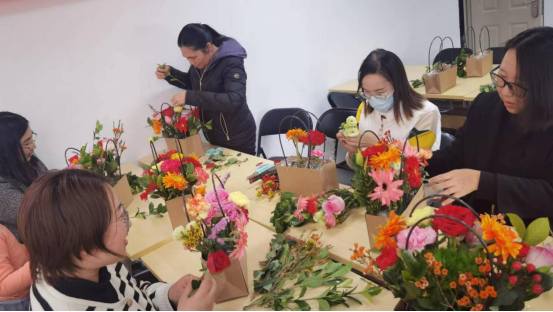 1678437989713454.png image.png