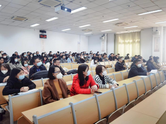 1679656487808081.png image.png