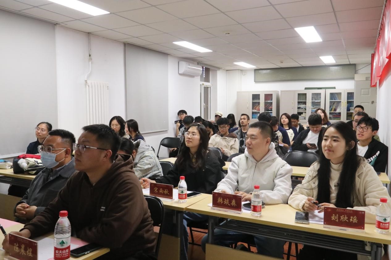 1713490210195388.jpg 图片1.jpg