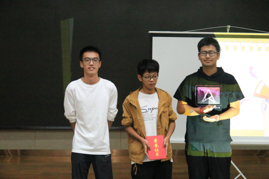 1665140866776573.png image.png