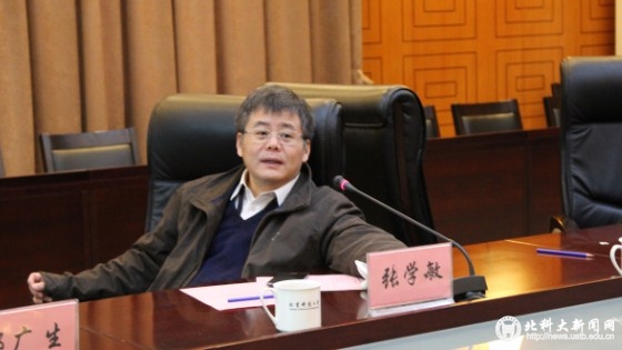 a57bcaa2461d2a1e24ff4c32cf68457a.jpg 3.jpg