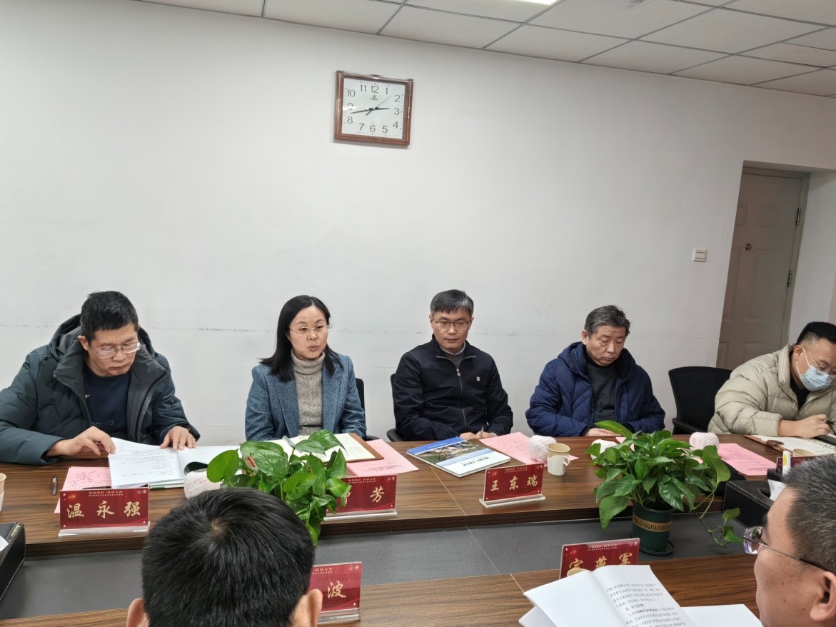 1702977585121048.jpg 0.jpg