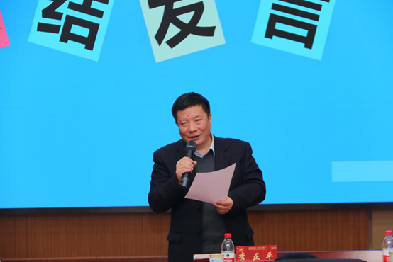 1701929392304907.png image.png