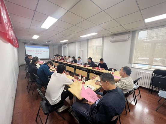 1713948203973447.jpg 图片1.jpg