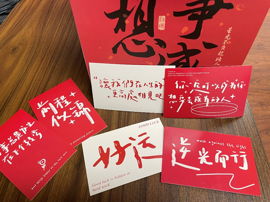 1703223634952403.png image.png