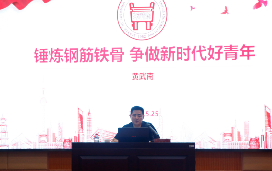 1685350311273939.png image.png