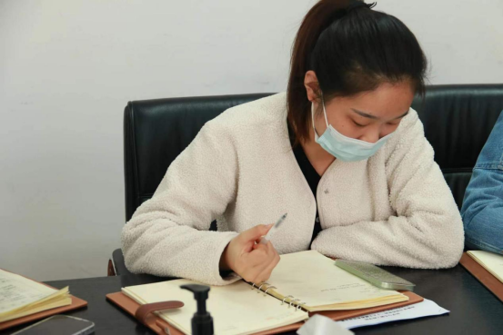 1666779748601722.png image.png