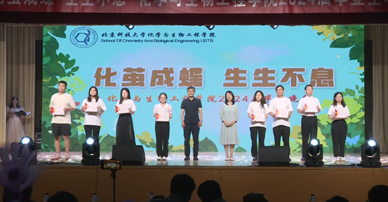 1720074576978717.png 图片3.png