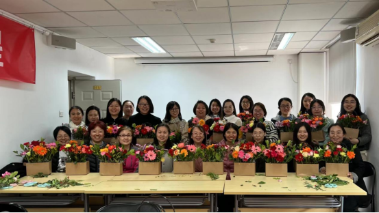 1678438043945423.png image.png