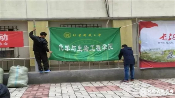 c576a372f5d2f6ce52c336acd16cf7a9.jpg 640.jpg