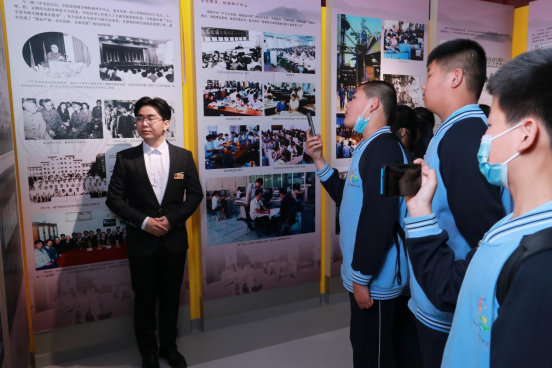 1682076832854128.png image.png