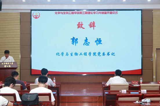 1718779561893391.png image.png