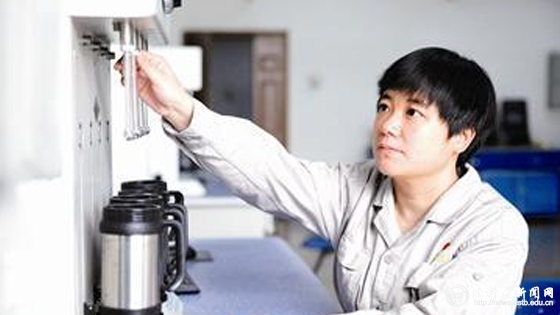 7fbad3bcc993c1281f490814fb11afb5.jpg 2.jpg