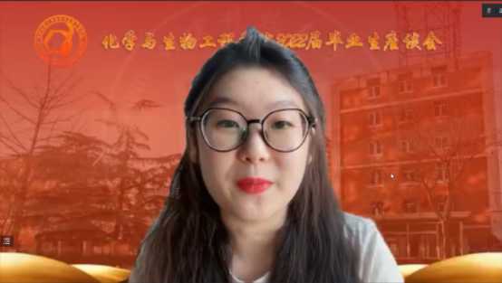 1656918604586331.png image.png