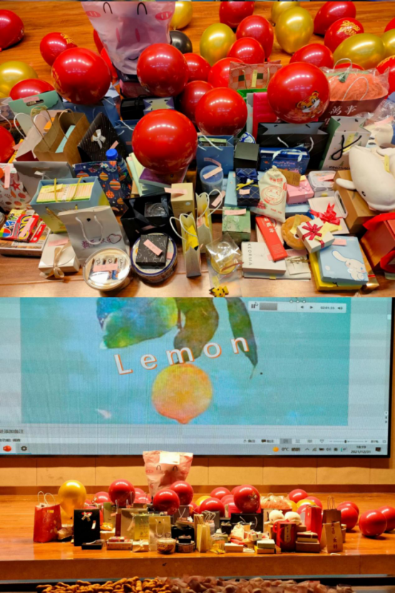 1641798384859776.png image.png