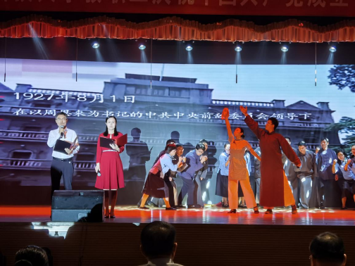 1625146576569973.png image.png