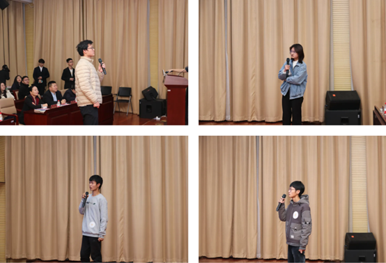 1701929325645642.png image.png