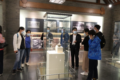 1621511059739101.png blob.png