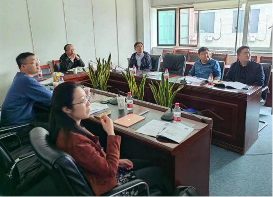 1685097026971184.png image.png