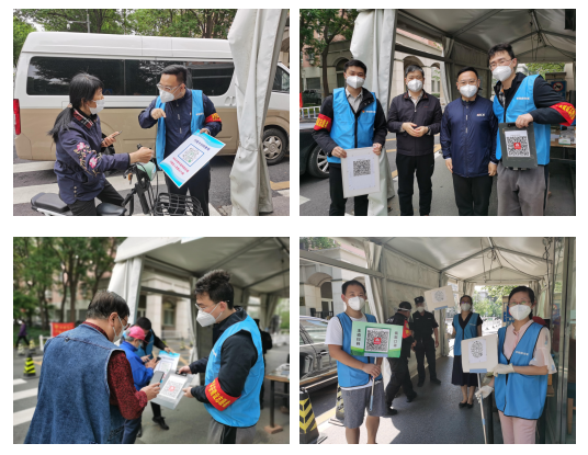 1653390589993679.png image.png