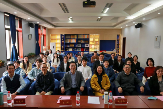 1681466120455955.png image.png