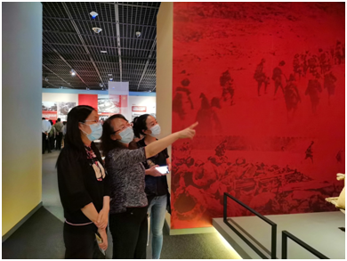 1623230733867482.png image.png