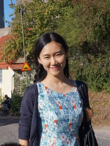 1668849276223468.png image.png