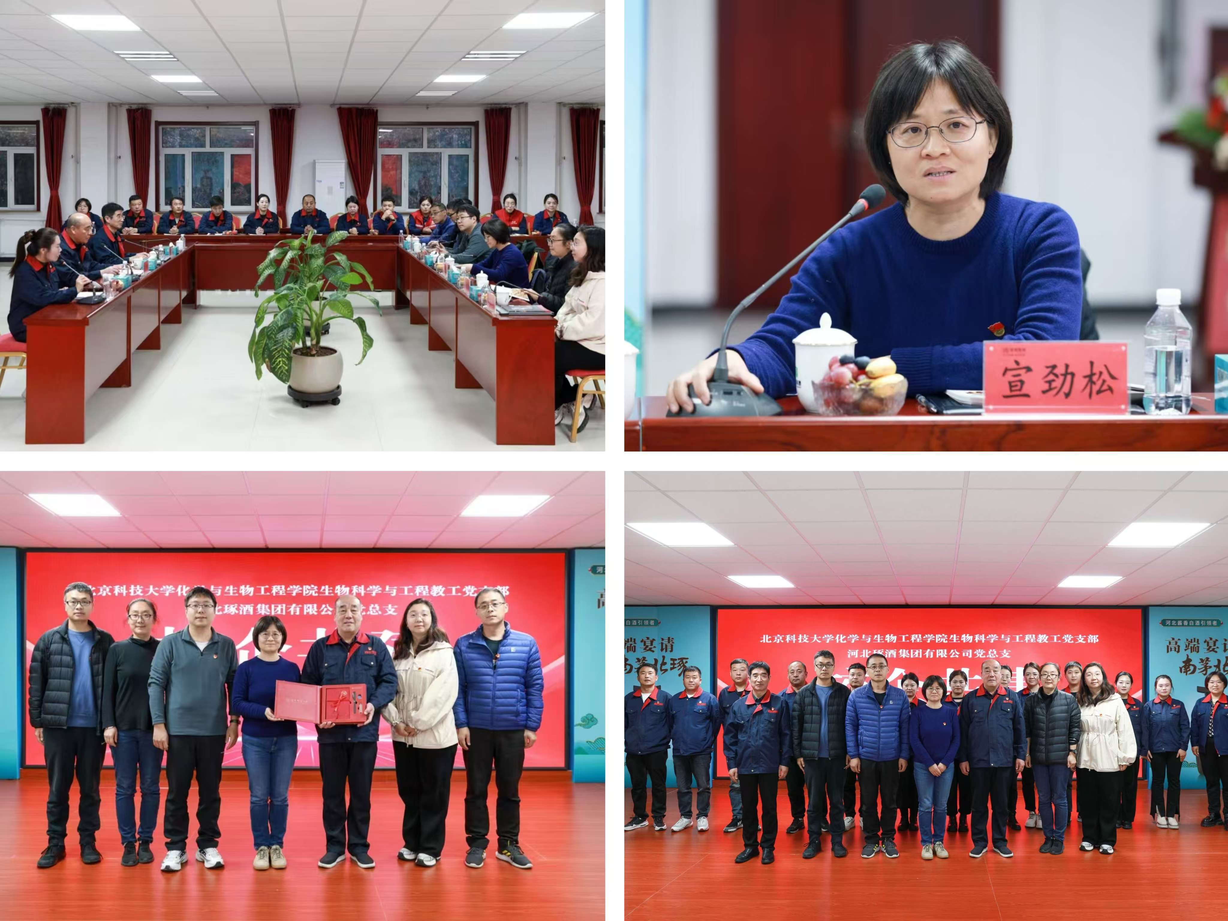 1730358207810040.jpg 1730358207810040.jpg