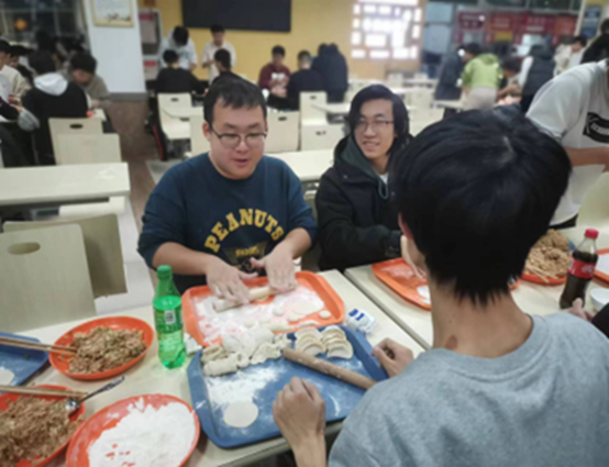 1705038979742873.png image.png