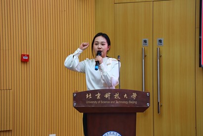 1712110308277879.jpg 图片30.jpg