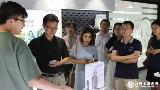 c9f9ccbf2f4f9fb7c0ed76c3597fc9e5.png 1.png