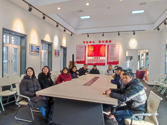 1705039184809094.png image.png