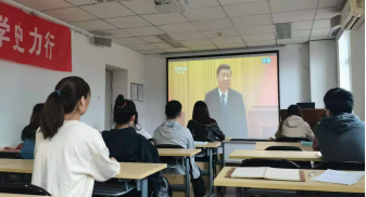 1634282284247582.png image.png