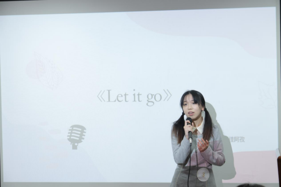 1681120682503036.png image.png