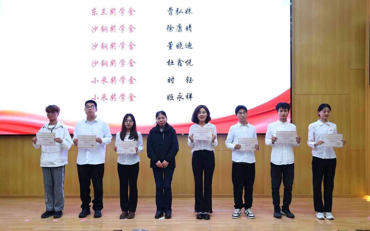 1712108972561222.jpg 图片10.jpg