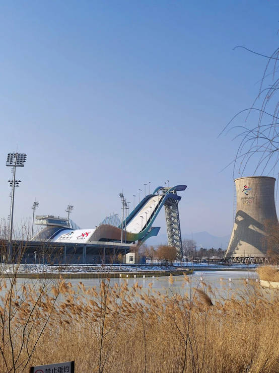 1705039154864895.png image.png