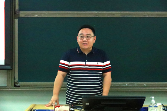 1665138922596147.png image.png