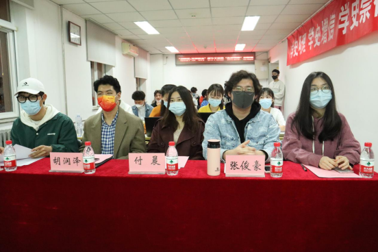 1648191514980463.png image.png