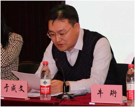 1577769377296263.jpg 4.jpg