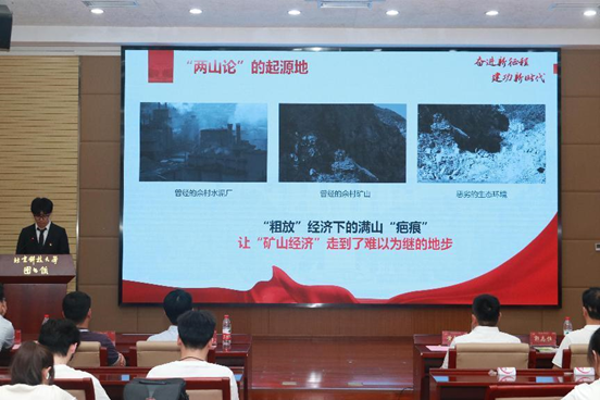 1718779574333913.png image.png