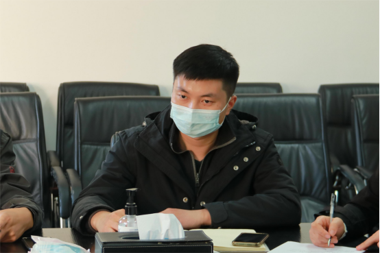 1666779241796242.png image.png