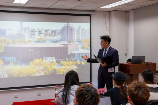 1637305297121639.png image.png