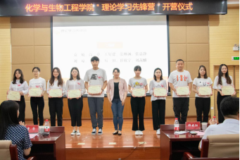 1625474623211291.png image.png