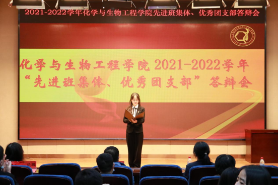 1668158423216894.png image.png