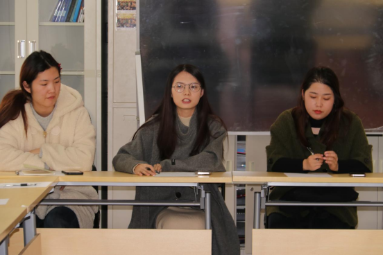 1679656164748352.png image.png