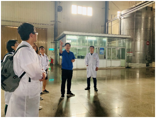 1573727954716684.jpg 1573727692(1).jpg