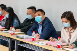 1647584301139061.png image.png